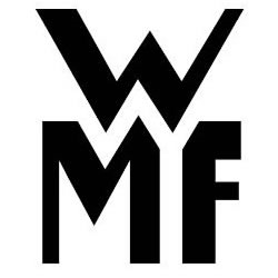 WMF